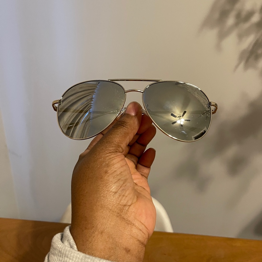 Aviator sunglasses bundle - Picture 2 of 3